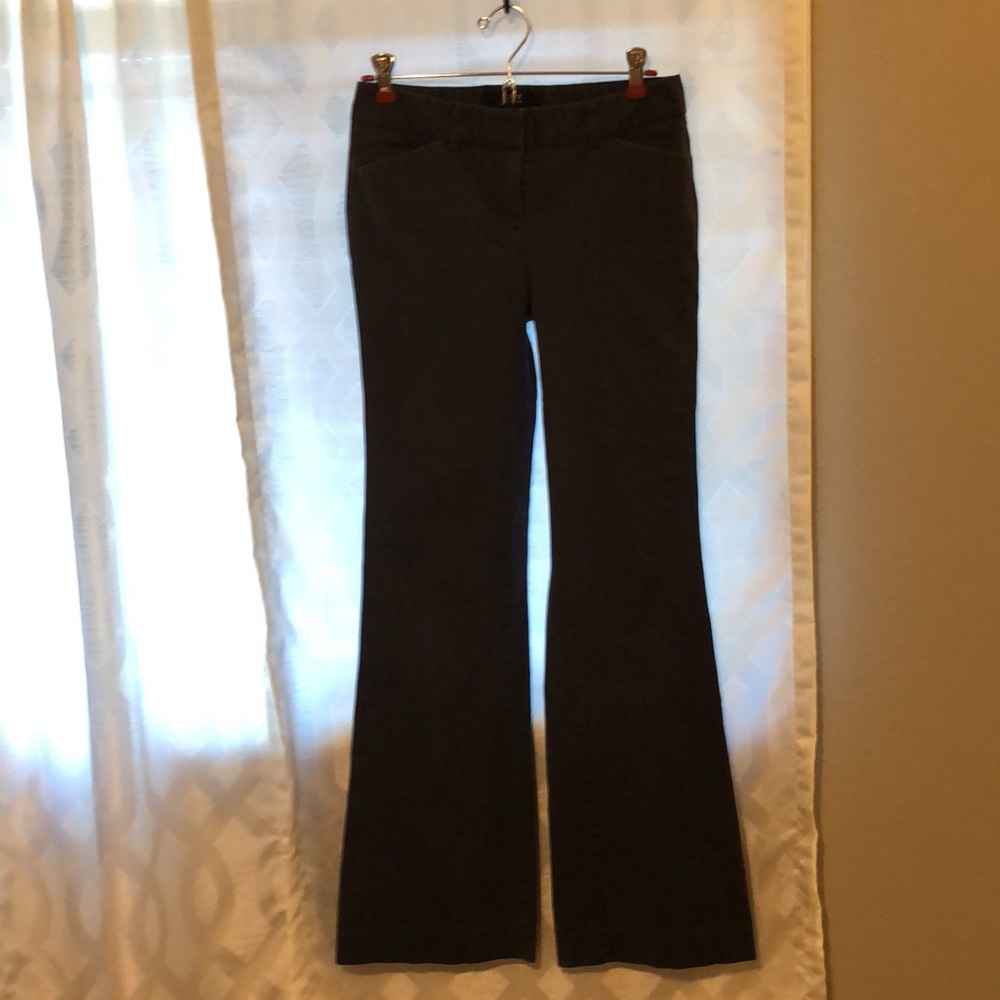 Victoria's Secret Dress Pant